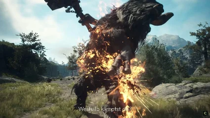 Dragon's Dogma 2 Deluxe Edition / Авто Steam Guard