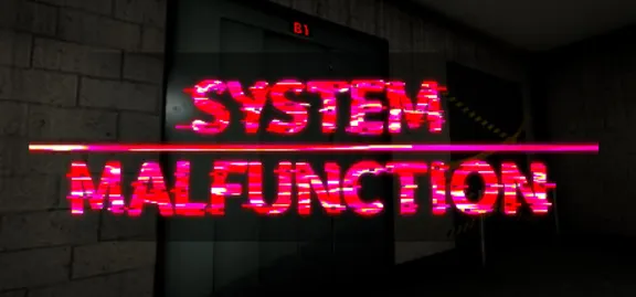 - System Malfunction - АВТОДОСТАВКА STEAM GIFT