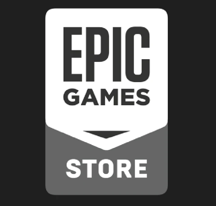 🔳 BUYING GAMES/DLC 🔳 Epic Games (PC) 🚩TR