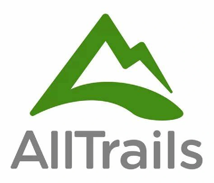 AllTrails Pro share Account 1 month (AllTrails+ Hike)