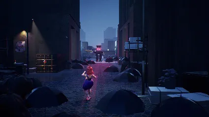 Hannah’s day 💎 АВТОДОСТАВКА STEAM GIFT РОССИЯ