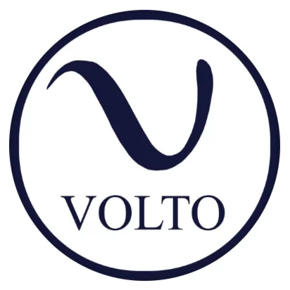 VOLTO TV Firmware - Part 01