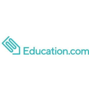 Education.com Premium на 1 месяц, для детей от младшего