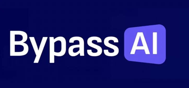 Bypass AI Поделиться 7 дней