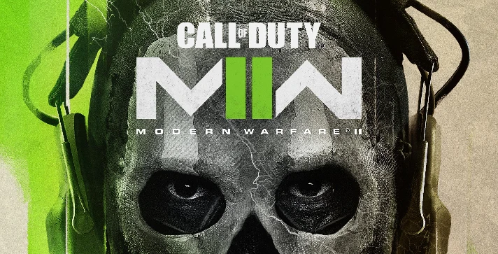 ✅ Call of Duty®: MW II • All Packs 🎁 Battle.Net