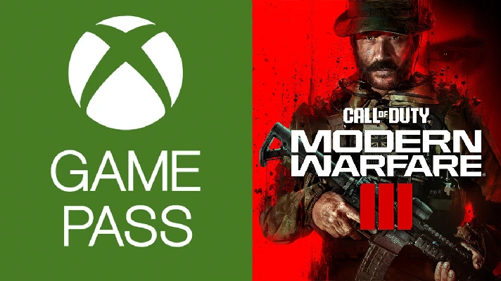 🔑Xbox Game Pass For PC 14 Days | For new accounts🔑