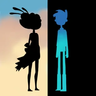 Broken Age PC Быстрая доставка