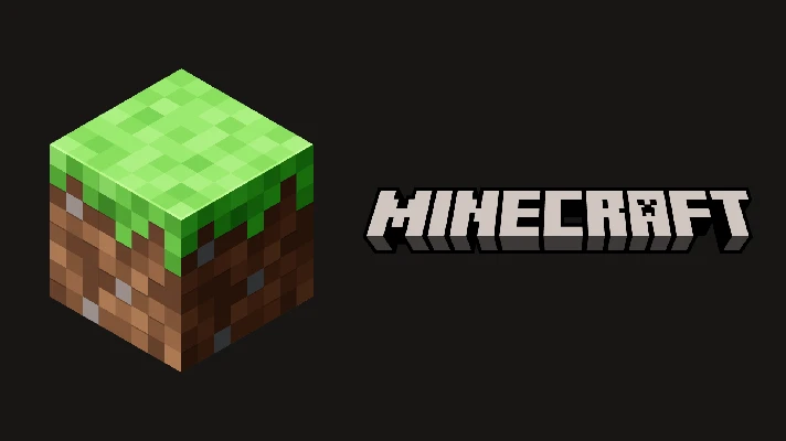 ✅ Minecraft Java + Bedrock ✅ +BIG CASHBACK +450 GAMES