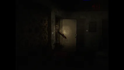 [REC] Paroxysm 💎 АВТОДОСТАВКА STEAM GIFT РОССИЯ