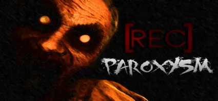 [REC] Paroxysm 💎 АВТОДОСТАВКА STEAM GIFT РОССИЯ