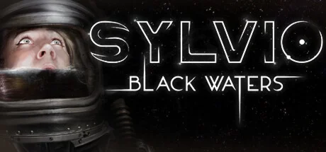 Sylvio: Black Waters  АВТОДОСТАВКА STEAM GIFT РОССИЯ