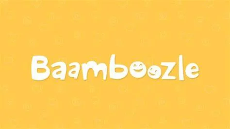 Премиум-аккаунт Baamboozle Общая аренда на 6 месяца