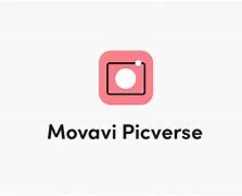 Movavi Picverse - программа для редактирования фотограф