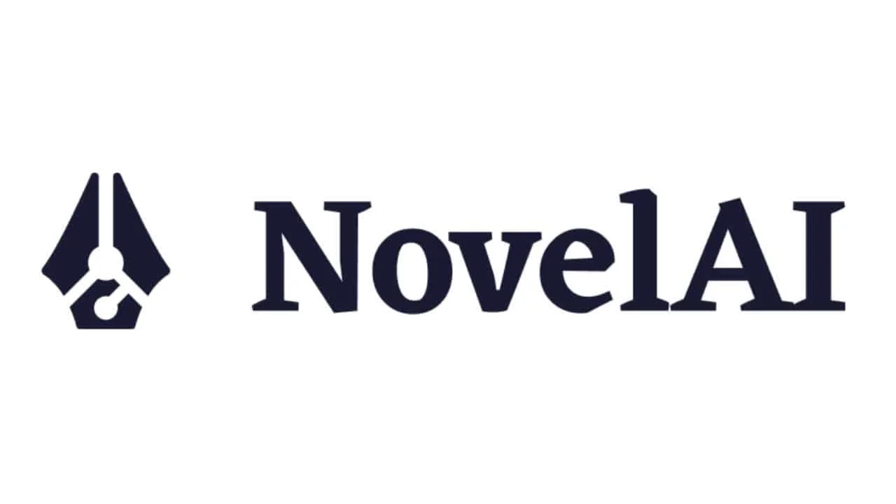 Novel AI Аккаунт  Tablet/Scroll/Opus  1 Месяц 