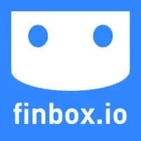Профессиональный аккаунт Finbox 3 месяца доступа к комп