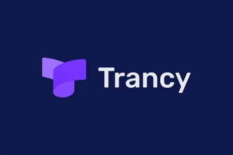 подписка на акции для членов trancy ai на 6 месяцев