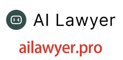Ай Фуле барашек адвокат 1 день доступа на ailawyer.pro