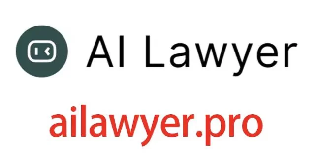 Ай Фуле барашек адвокат 1 день доступа на ailawyer.pro