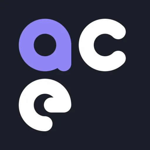 Член студии Ace использует аккаунт в течение 3 дней