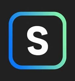 Счет Steezy Studio Dance Sweat Fitness 2 месяца