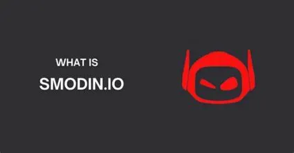 Подписка для членов клуба smodin supreme share на один