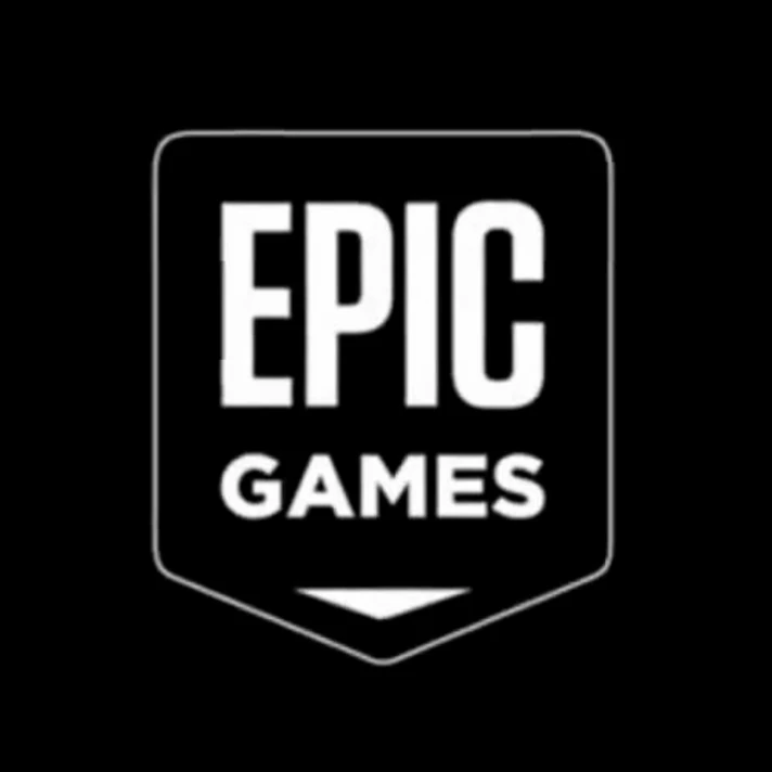 ⚫️ BUY ANY GAME EPIC GAMES EGS ⚫️ PC EPIC GAMES TURKEY