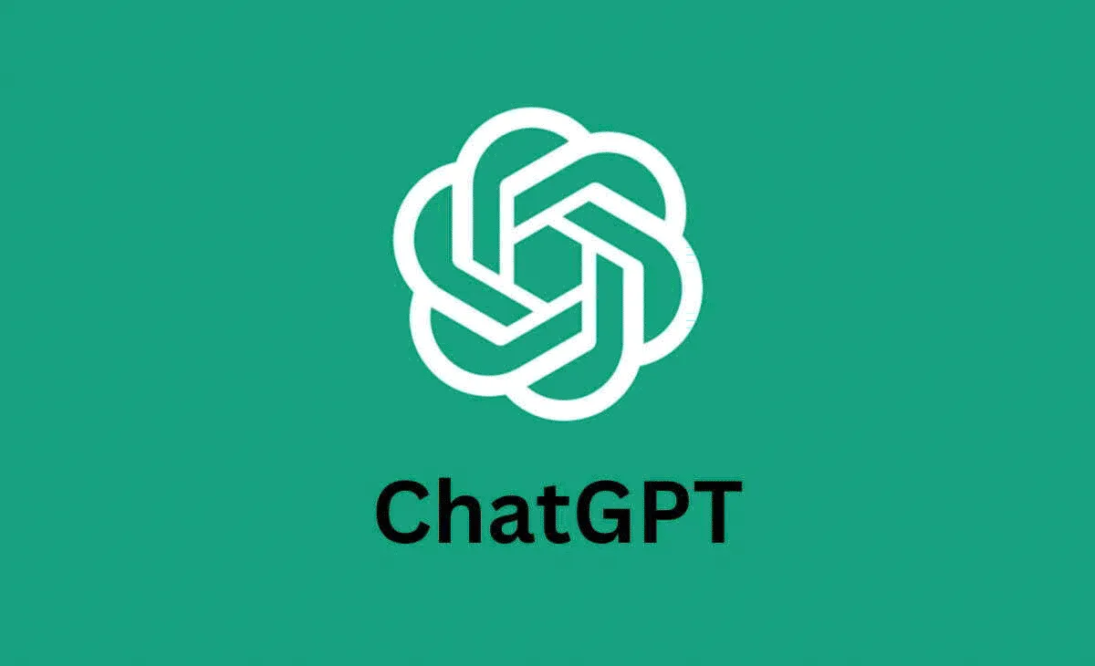 🔥Chatgpt 4o/Plus Обновите свою подписку