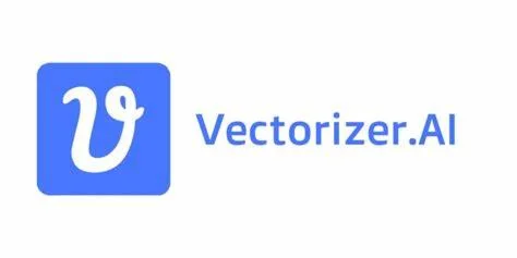 Vectorizer ai Эксклюзивный аккаунт участника 6 месяц