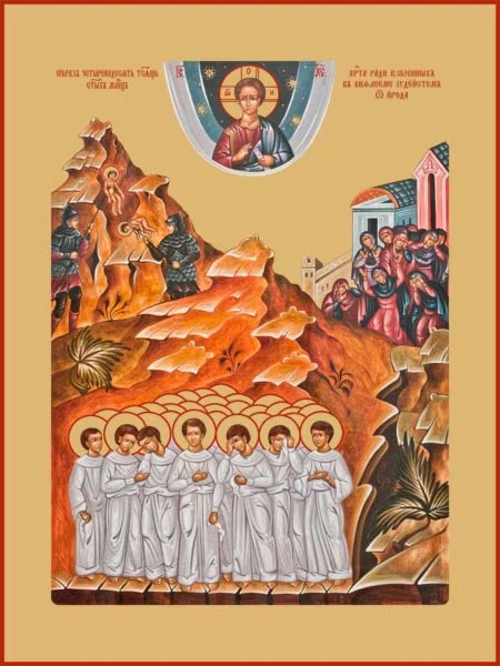14000 младенцев_001(30х40)слои