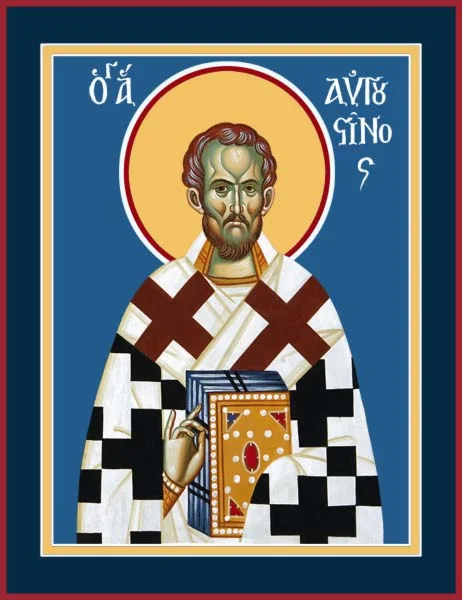 Августин, блаж_003(33х43)слои