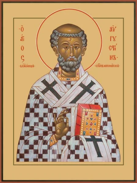 Августин, блаж_004(39х53)слои