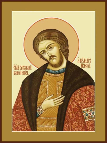 Александр Невский, благ-кн_022(30х40)слои