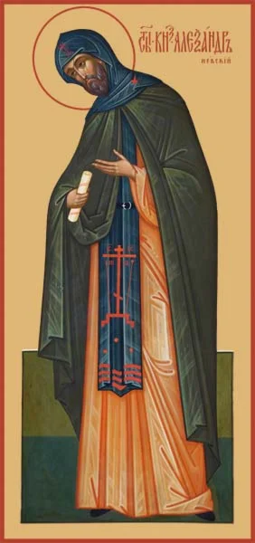 Александр Невский, благ-кн_025(25х54)слои