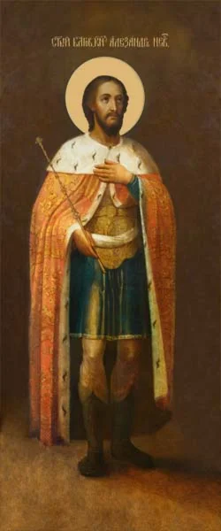 Александр Невский, благ-кн_028(62х150)слои