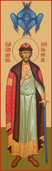 Александр Невский, благ-кн_029(57х187)слои