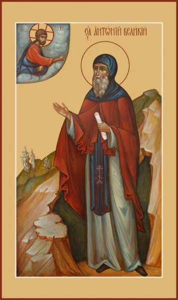 Антоний Великий, прп_007(42х71)слои