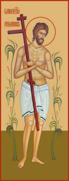 Благоразумный разбойник_004-1(54х144)слои