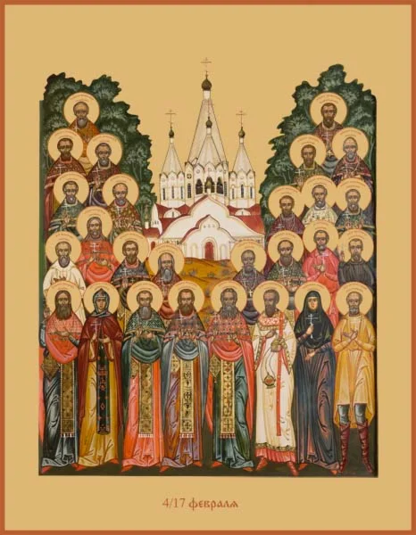 Бутово, мчч_003(66х85)слои