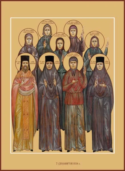 Бутово, мчч_006(55х75)слои