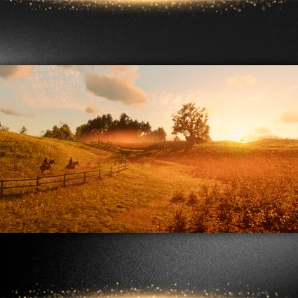 🟦 ⭐ Red Dead Redemption 2: Ultimate ☑ ️ Все регионы ⚡ STEAM