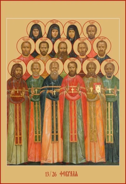 Бутово, мчч_010(55х80)слои