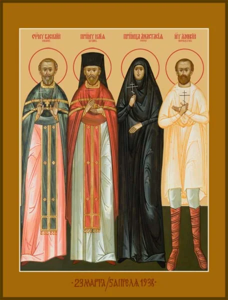 Бутово, мчч_012(60х78)слои