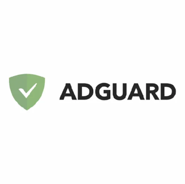 Аккаунт ADGUARD PREMIUM VPN ⌛ 3/6 Месяцев