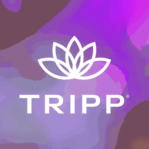 TRIPP VR | PS4/PS5 Турция