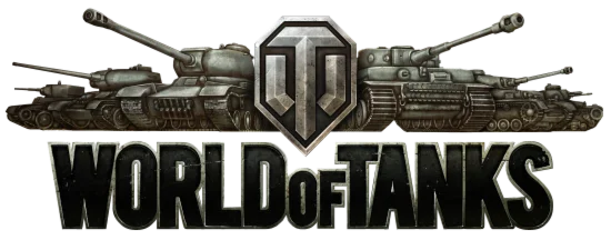 Золото World Of Tanks для Xbox One/Series X/S
