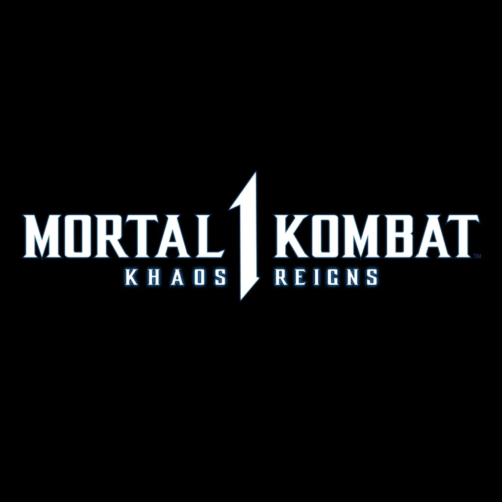 MK1 Mortal Kombat™ 1: Дополнение \