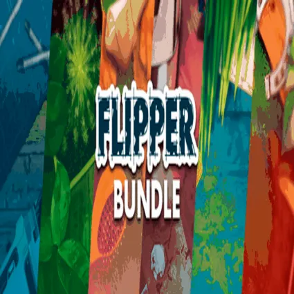 ⚫ ️House Flipper Bundle / Хаус Флиппер|ПК Epic Games EGS
