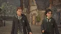 Hogwarts Legacy XBOX SERIES X| — фото 6