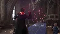 Hogwarts Legacy XBOX SERIES X| — фото 5