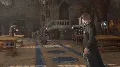 Hogwarts Legacy XBOX SERIES X| — фото 4